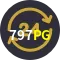 24/7