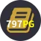 Member
