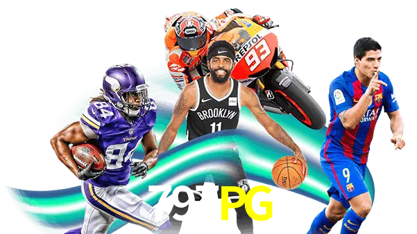 797PG