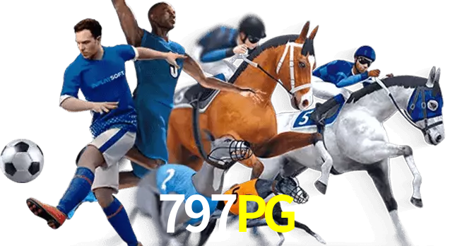 797PG