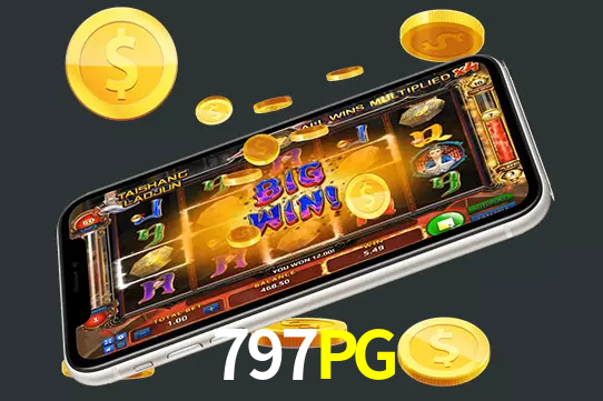 jogadores podem jogar