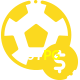 Aposte em esportes do mundo todo no 797PG!