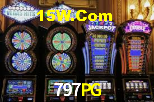 797PG