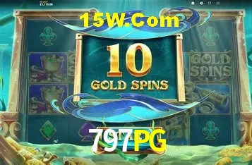 Login Interface