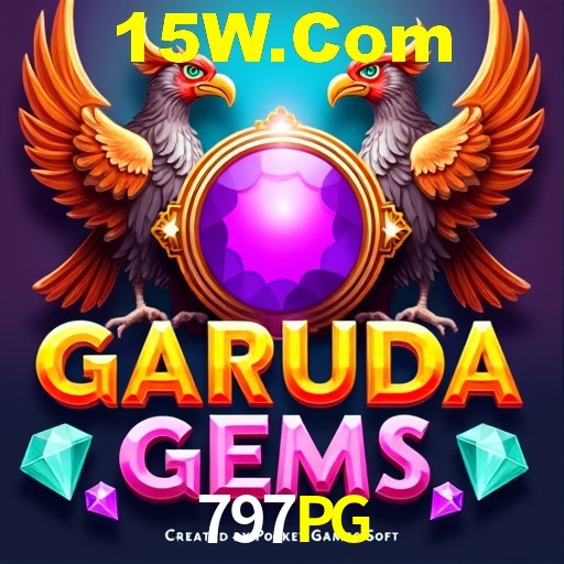 Desvendando o Mundo dos Jogos Virtuais na 797PG