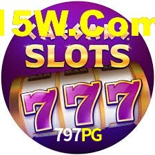 797PG