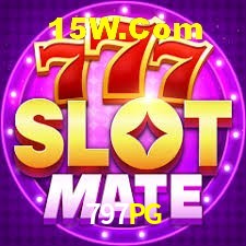 Live Casino 797PG