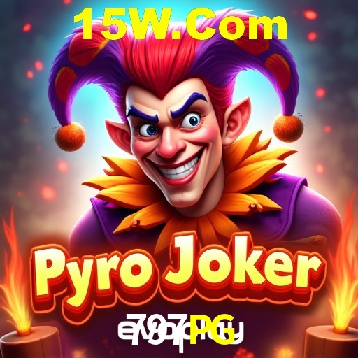 A Revolução dos Aplicativos de Jogos no 797PG