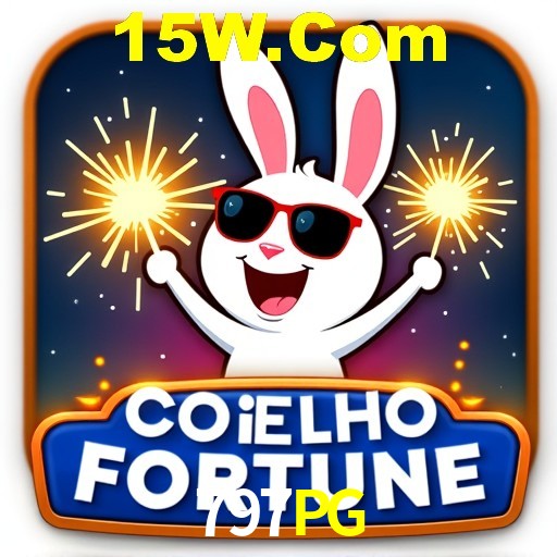 Apostas Esportivas na 797PG: Um Guia Completo