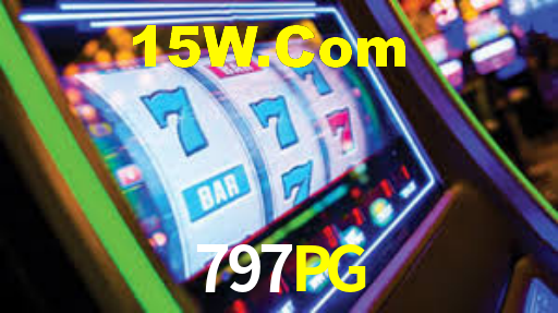797PG,797pg.com