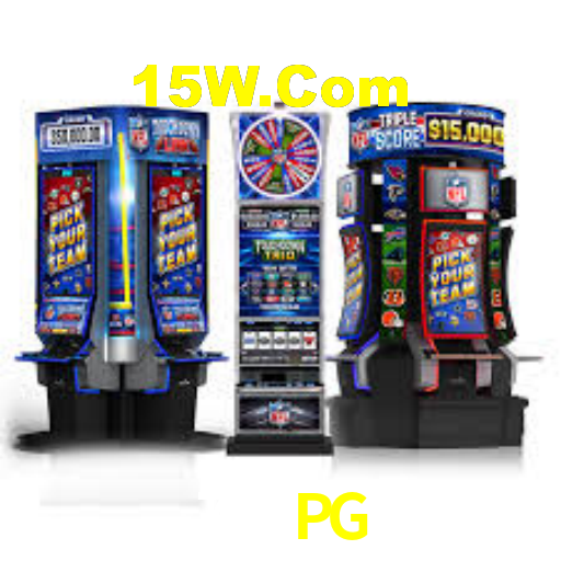 797PG