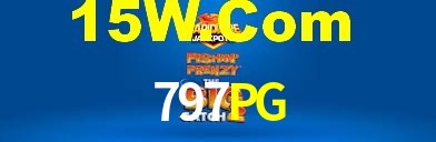 Daily Bonuses 797PG