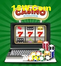 Provedores de Jogos 797PG