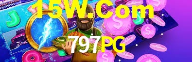 797PG