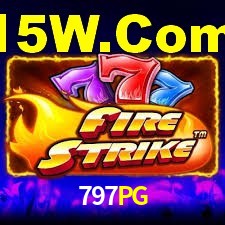 Basketball Betting 797PG