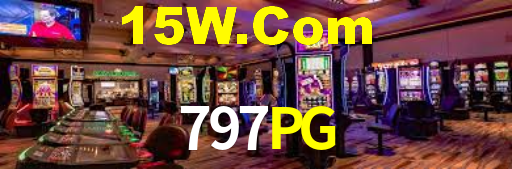 797PG - Confiável-De Casino Online Brasil - 797pg.com
