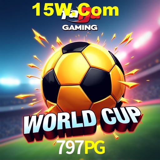 Desvendando o Mundo dos Jogos Virtuais na 797PG