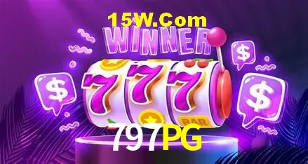 Promoção Relâmpago 797PG
