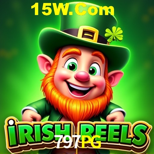 Seasonal Promotions 797PG