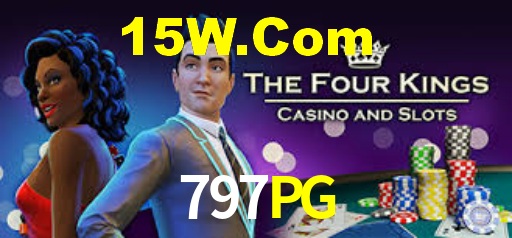 797PG