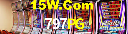 797PG,797pg.com