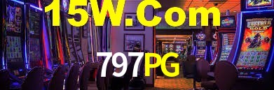 Exclusive Games 797PG
