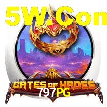 Tournaments 797PG