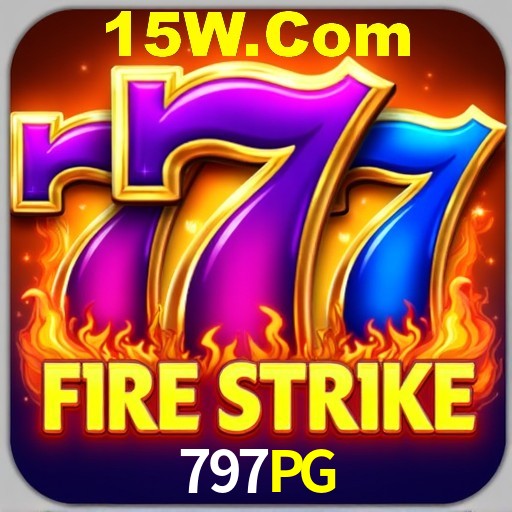 Desvendando o Mundo dos Jogos Virtuais na 797PG