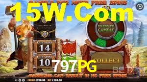 Aviator Game 797PG