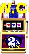 Football Betting 797PG