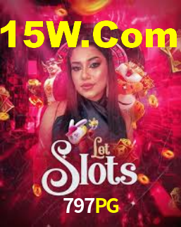 797pg.com