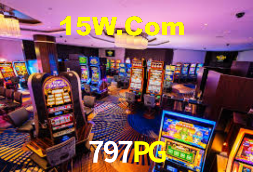 797pg.com