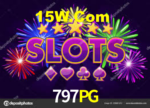 797pg.com