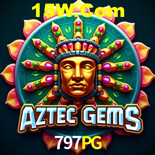 Jogos Exclusivos 797PG