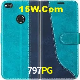 Tecnologia da Plataforma 797PG