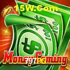 Player Reviews 797PG