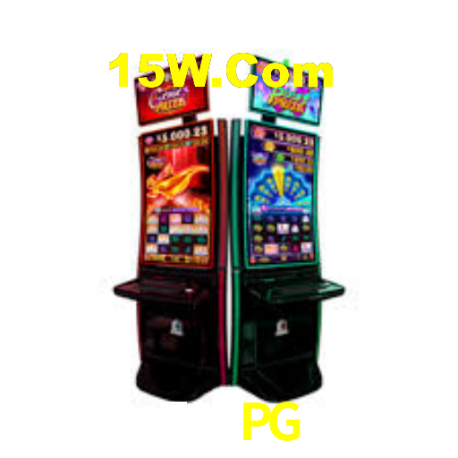 797pg.com