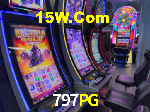 797PG