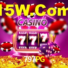 797PG,797pg.com