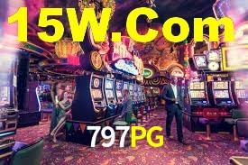 797PG