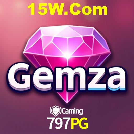 Descubra a Magia dos Jogos de Arcade no 797PG