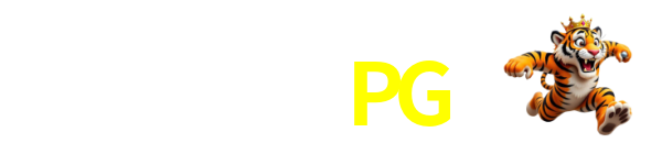 Logo da 797PG